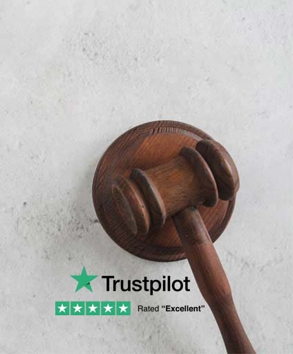  إبراهيم خوري  