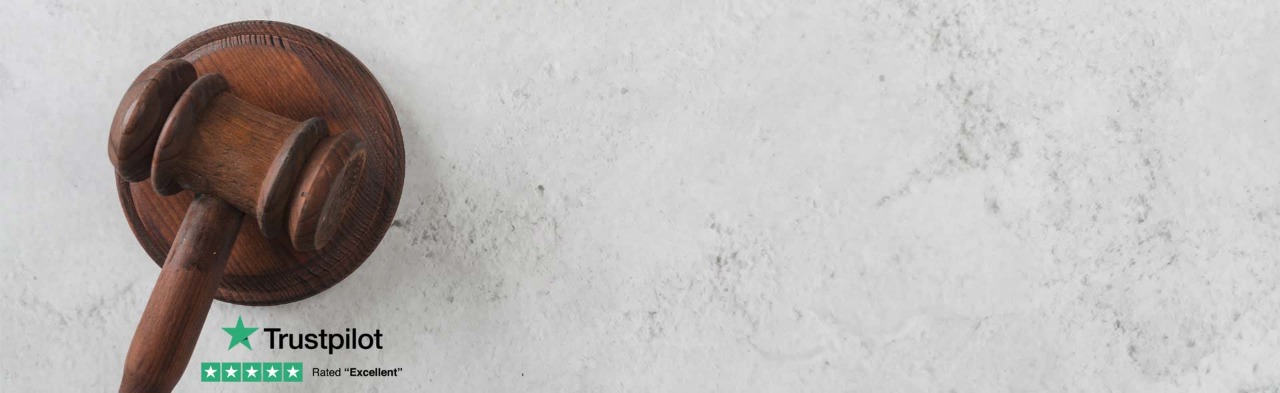 إبراهيم خوري 